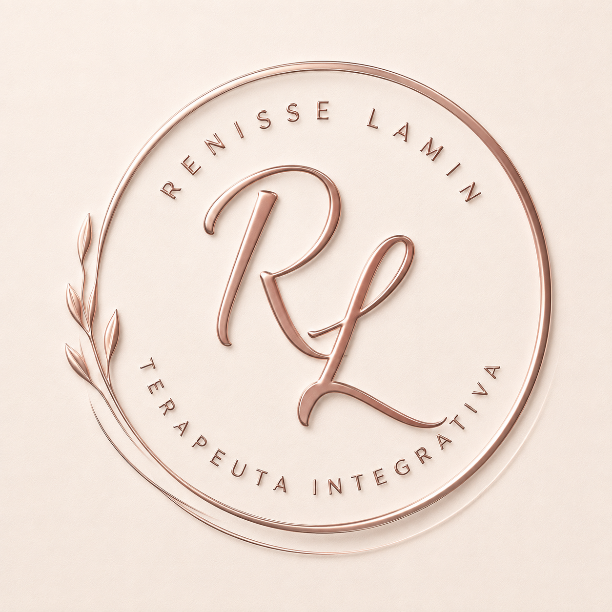 Renisse Lamin