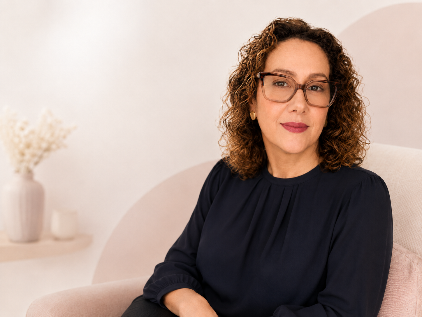 Jornada Autoestima
